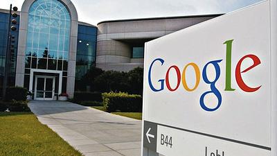 googletecn.jpg