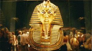 museu-cairo-300x168.gif