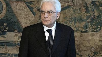 sergiomattarella.jpg