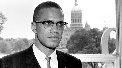 malcolm-x.jpg