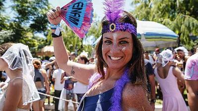 carnaval-1.jpg