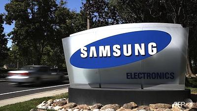 samsungtrabalho.jpg
