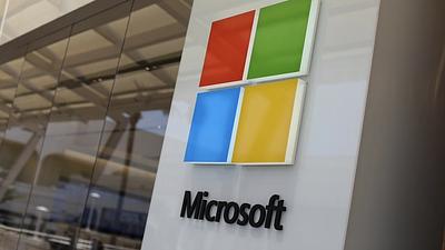 microsoft.jpg