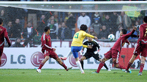 brasil-copaamerica-300x168.gif