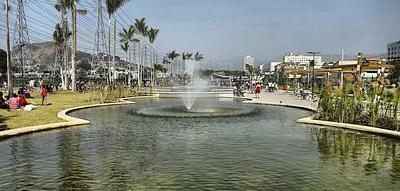 ParqueMadureira.jpg