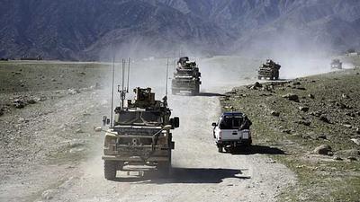 general.jpg