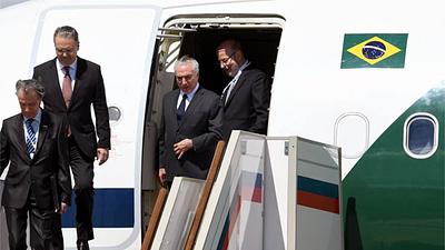 temer-moscou.jpg