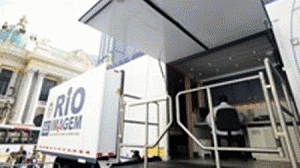 tomografo-300x168.gif