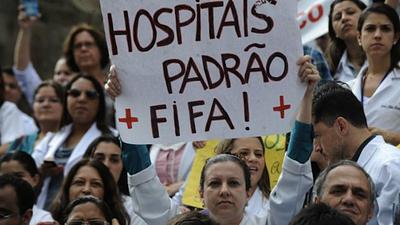 hospitalmedicos.jpg