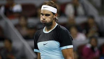 nadal.jpg