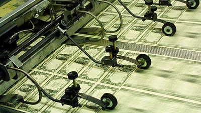alta-dolar1.jpg