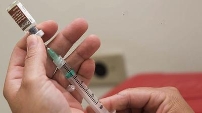 dengue.jpg