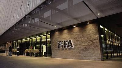 fifa2.jpg