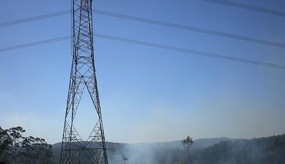 energia7.jpg