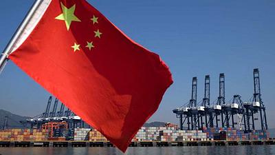 china-shenzhen-economia-01-size-598.jpg