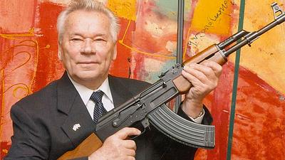 kalashnikov.jpg