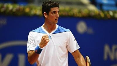 thomazbellucci.jpg