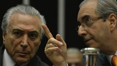 golpe-2.jpg