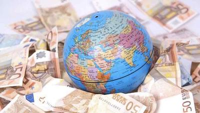 economia-1.jpg