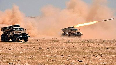 siria.jpg