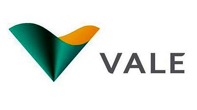 29_MHG_vale-logo.jpg