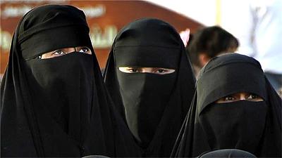 arabia-saudita.jpg