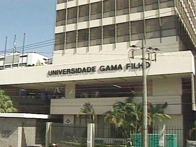 UniversidadeGamaFilho.jpg