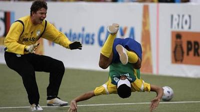 brasil1.jpg