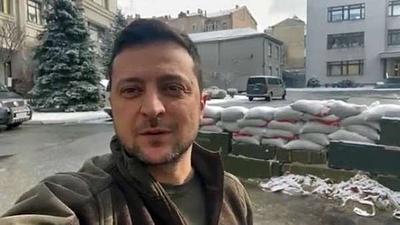 zelensky.jpeg