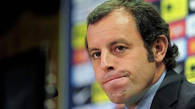 sandro.jpg