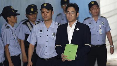 samsung.jpg