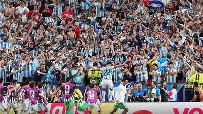 argentina.jpg