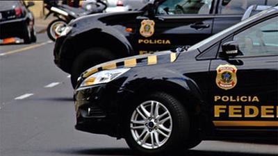 policia-5.jpg
