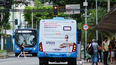 transportepublico.jpeg