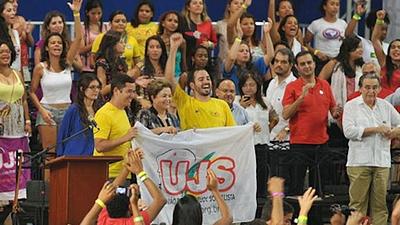 jovenseleicoes.jpg