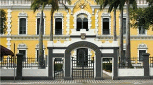 colegio_militar_de_fortalez-300x168.gif