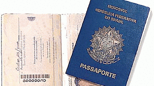 passaporte-brasileiro1-300x168.gif