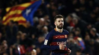 pique.jpg