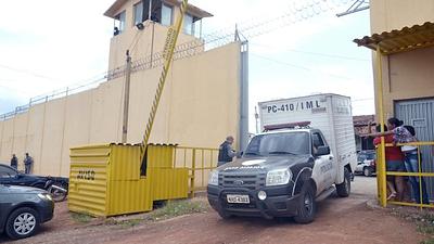 penitenciariamortopreso.jpg