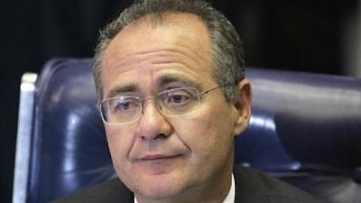 renan-calheiros.jpg