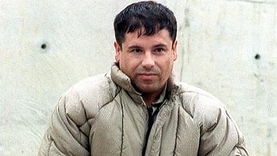 el-chapo.jpg
