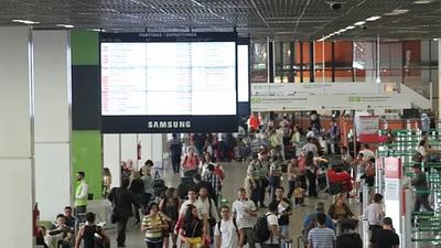 aeroportosbrasil.jpg