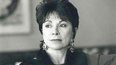 isabelallende.jpg