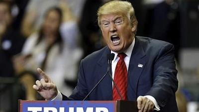 trump.jpg