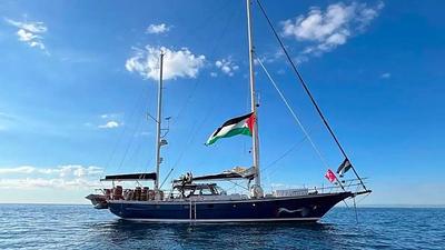 flotilha-.jpg