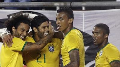 jogadores.jpg
