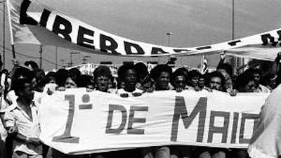 feriadomaio.jpg