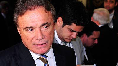 alvaro-dias.jpg