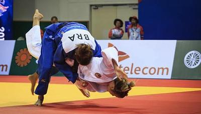 riojudo.jpg