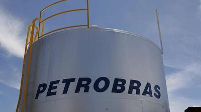 petrobrasaumentocompra.jpg